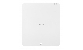 Projektor Sony VPL FH65 /W/B/L